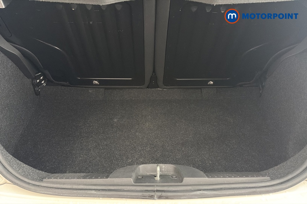 Fiat 500 1.0 Mild Hybrid 3Dr Manual Petrol Hatchback - Stock Number (1665080) - 30th supplementary image