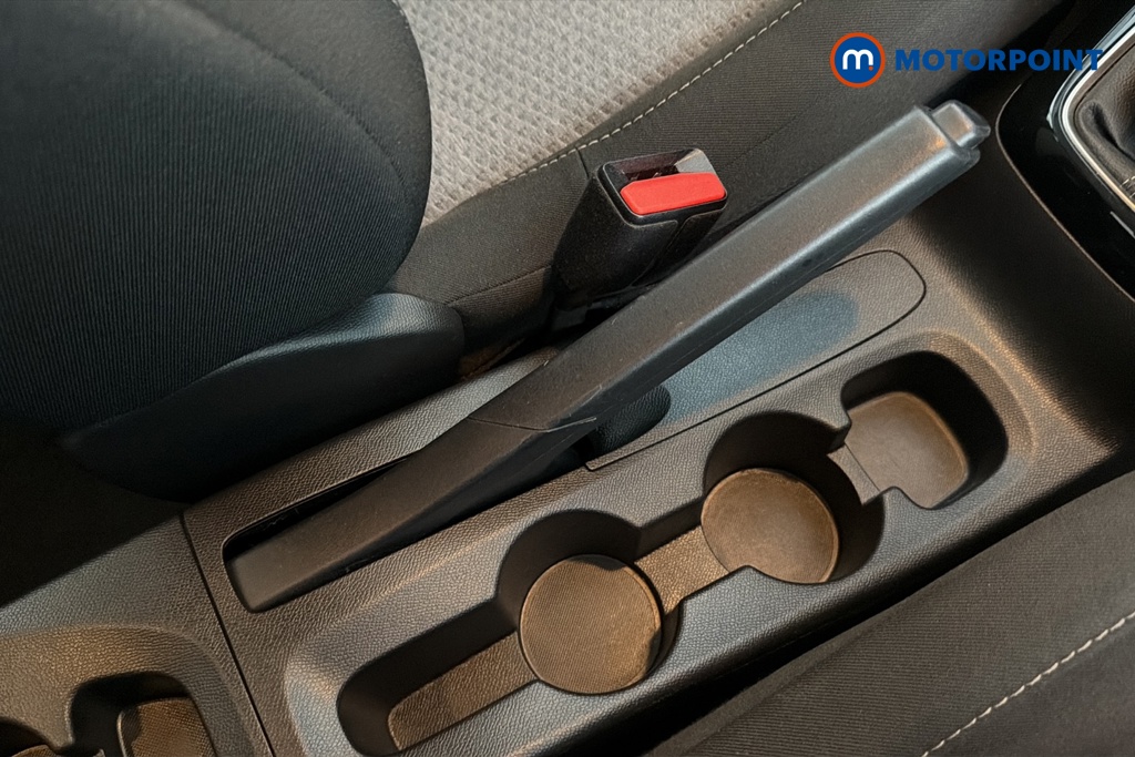 Vauxhall Corsa Design Manual Petrol Hatchback - Stock Number (1665391) - 16th supplementary image