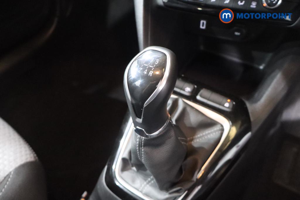 Vauxhall Corsa Design Manual Petrol Hatchback - Stock Number (1665394) - 10th supplementary image
