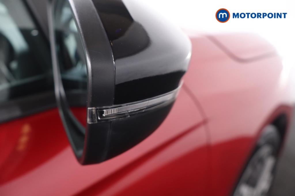 Vauxhall Corsa Design Manual Petrol Hatchback - Stock Number (1665394) - 15th supplementary image