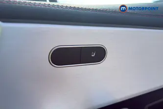 Mercedes-Benz CLA Amg Line Automatic Petrol Coupe - Stock Number (1665469) - 14th supplementary image
