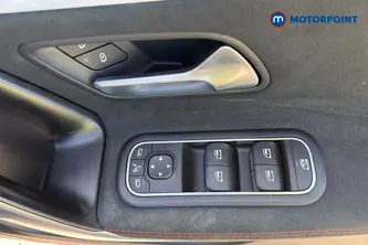 Mercedes-Benz CLA Amg Line Automatic Petrol Coupe - Stock Number (1665469) - 19th supplementary image