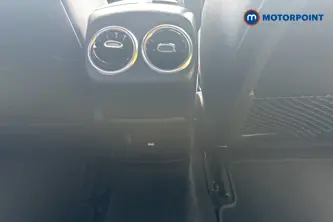 Mercedes-Benz CLA Amg Line Automatic Petrol Coupe - Stock Number (1665469) - 28th supplementary image
