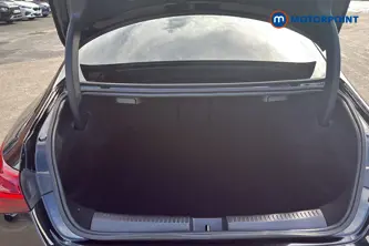 Mercedes-Benz CLA Amg Line Automatic Petrol Coupe - Stock Number (1665469) - 30th supplementary image
