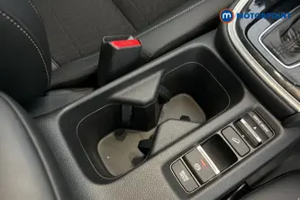 Honda Hr-V Advance Automatic Petrol-Electric Hybrid SUV - Stock Number (1665742) - 16th supplementary image