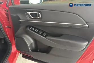 Honda Hr-V Advance Automatic Petrol-Electric Hybrid SUV - Stock Number (1665742) - 18th supplementary image