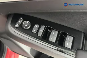 Honda Hr-V Advance Automatic Petrol-Electric Hybrid SUV - Stock Number (1665742) - 19th supplementary image