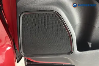 Honda Hr-V Advance Automatic Petrol-Electric Hybrid SUV - Stock Number (1665742) - 21st supplementary image