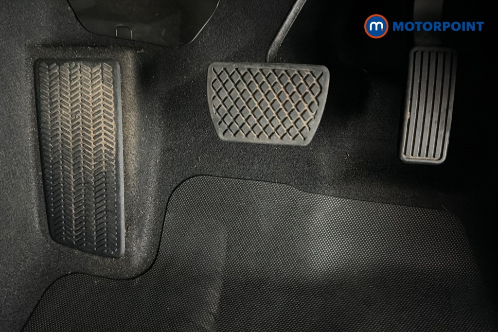 Honda Hr-V Advance Automatic Petrol-Electric Hybrid SUV - Stock Number (1665742) - 24th supplementary image