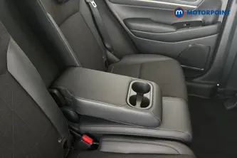 Honda Hr-V Advance Automatic Petrol-Electric Hybrid SUV - Stock Number (1665742) - 26th supplementary image
