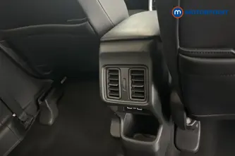 Honda Hr-V Advance Automatic Petrol-Electric Hybrid SUV - Stock Number (1665742) - 28th supplementary image