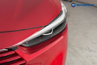 Honda Hr-V Advance Automatic Petrol-Electric Hybrid SUV - Stock Number (1665742) - 42nd supplementary image