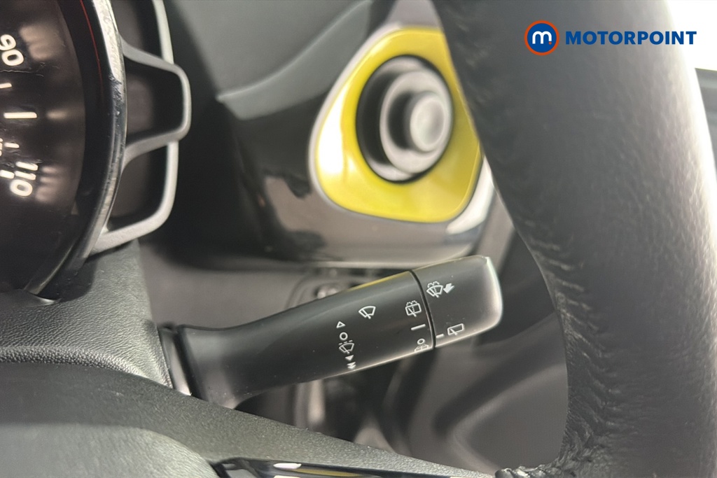 Peugeot 108 Collection Manual Petrol Hatchback - Stock Number (1665771) - 6th supplementary image