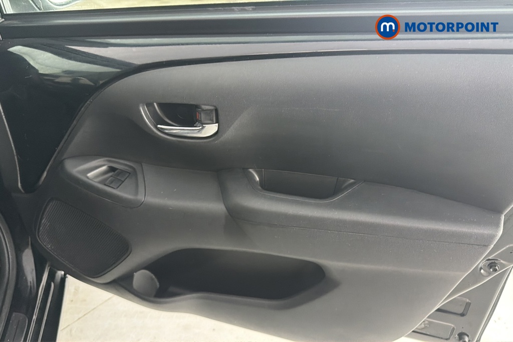 Peugeot 108 Collection Manual Petrol Hatchback - Stock Number (1665771) - 18th supplementary image