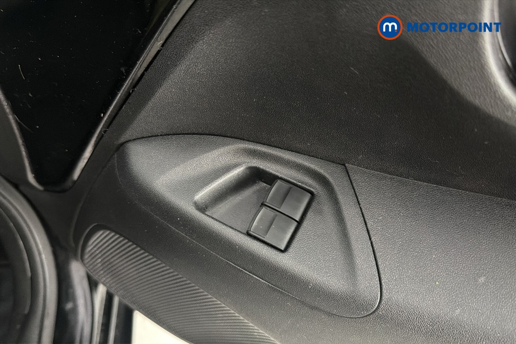 Peugeot 108 Collection Manual Petrol Hatchback - Stock Number (1665771) - 19th supplementary image