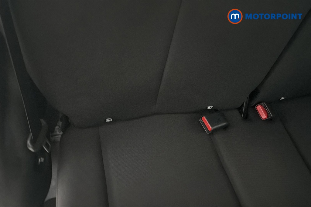 Peugeot 108 Collection Manual Petrol Hatchback - Stock Number (1665771) - 27th supplementary image