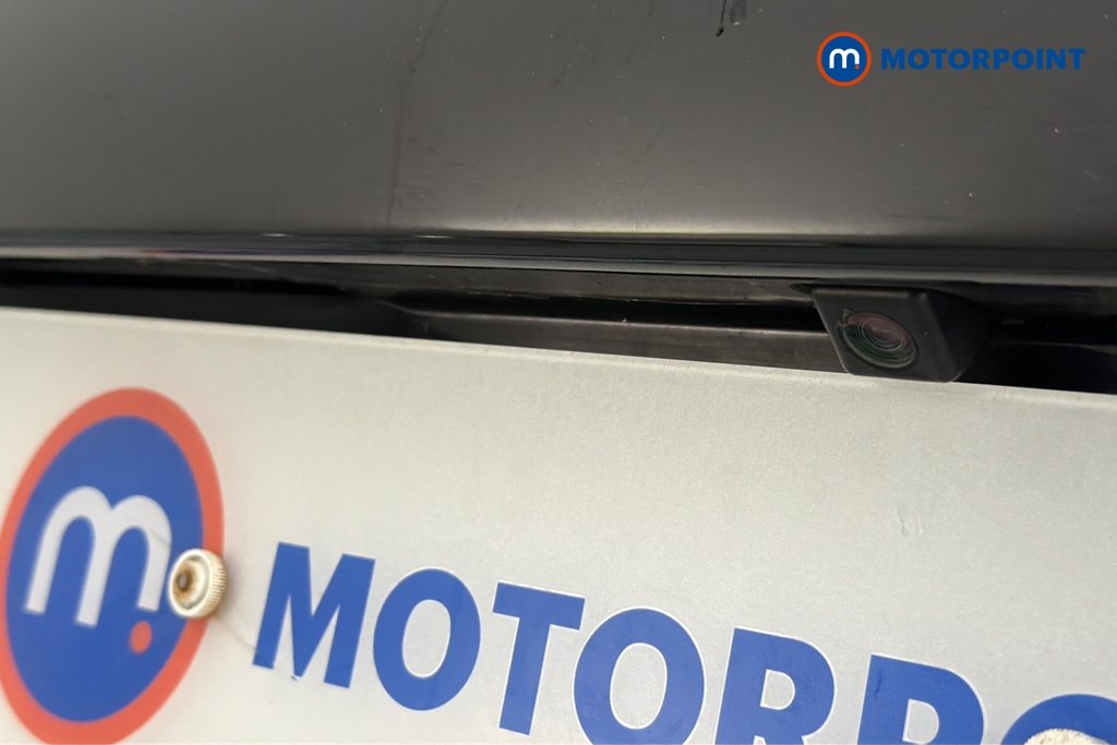 Peugeot 108 Collection Manual Petrol Hatchback - Stock Number (1665771) - 37th supplementary image
