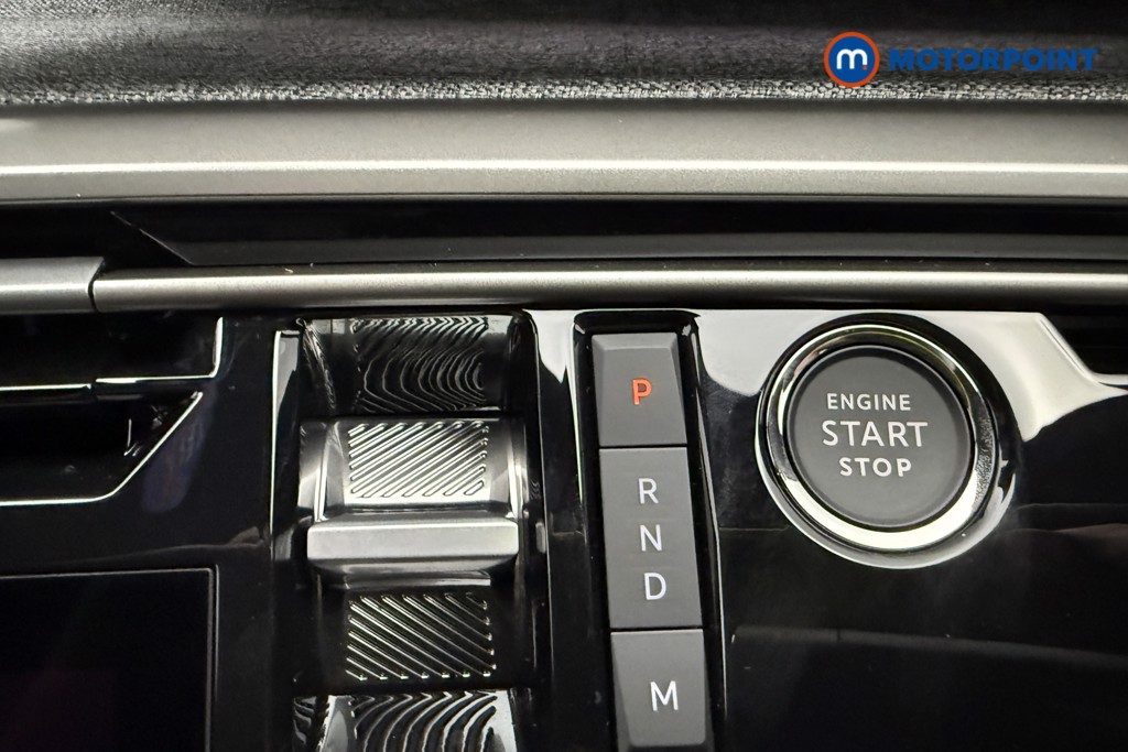 Peugeot 5008 GT Automatic Petrol SUV - Stock Number (1666308) - 7th supplementary image