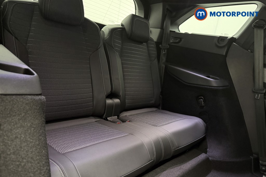 Peugeot 5008 GT Automatic Petrol SUV - Stock Number (1666308) - 10th supplementary image