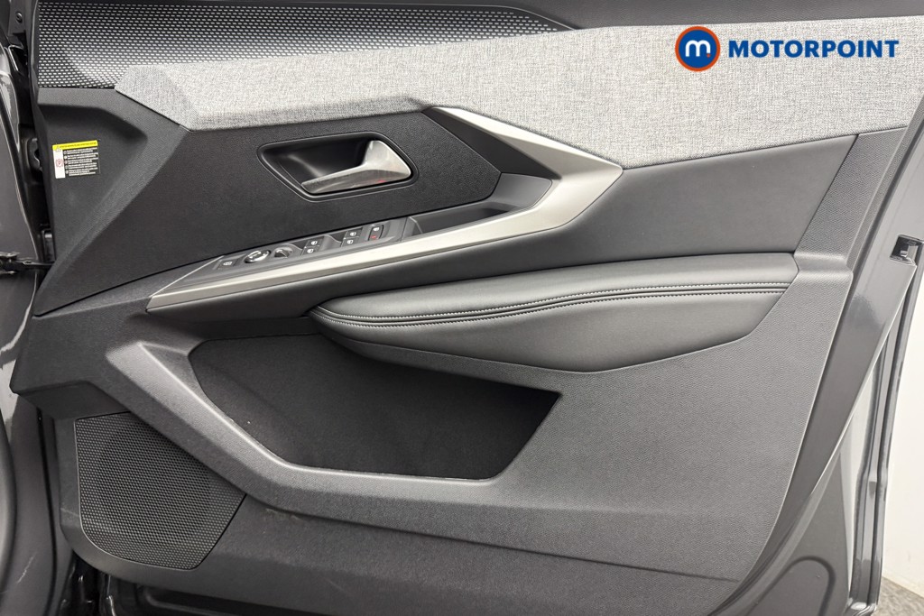 Peugeot 5008 GT Automatic Petrol SUV - Stock Number (1666308) - 20th supplementary image