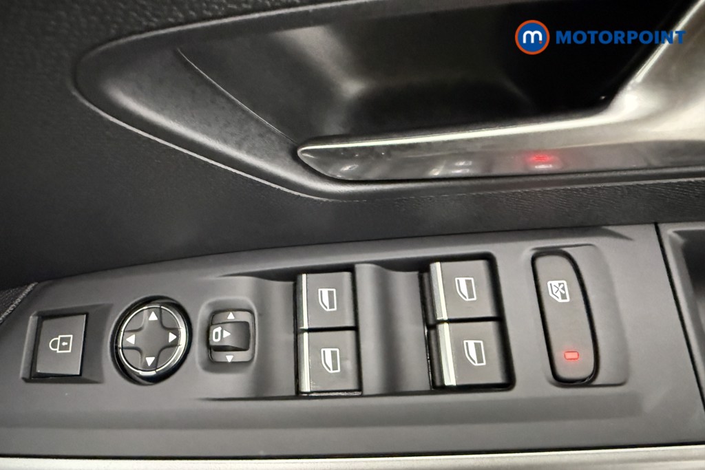 Peugeot 5008 GT Automatic Petrol SUV - Stock Number (1666308) - 21st supplementary image
