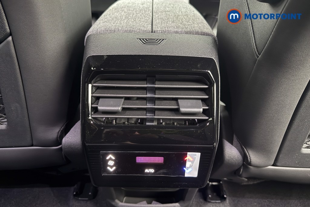Peugeot 5008 GT Automatic Petrol SUV - Stock Number (1666308) - 23rd supplementary image