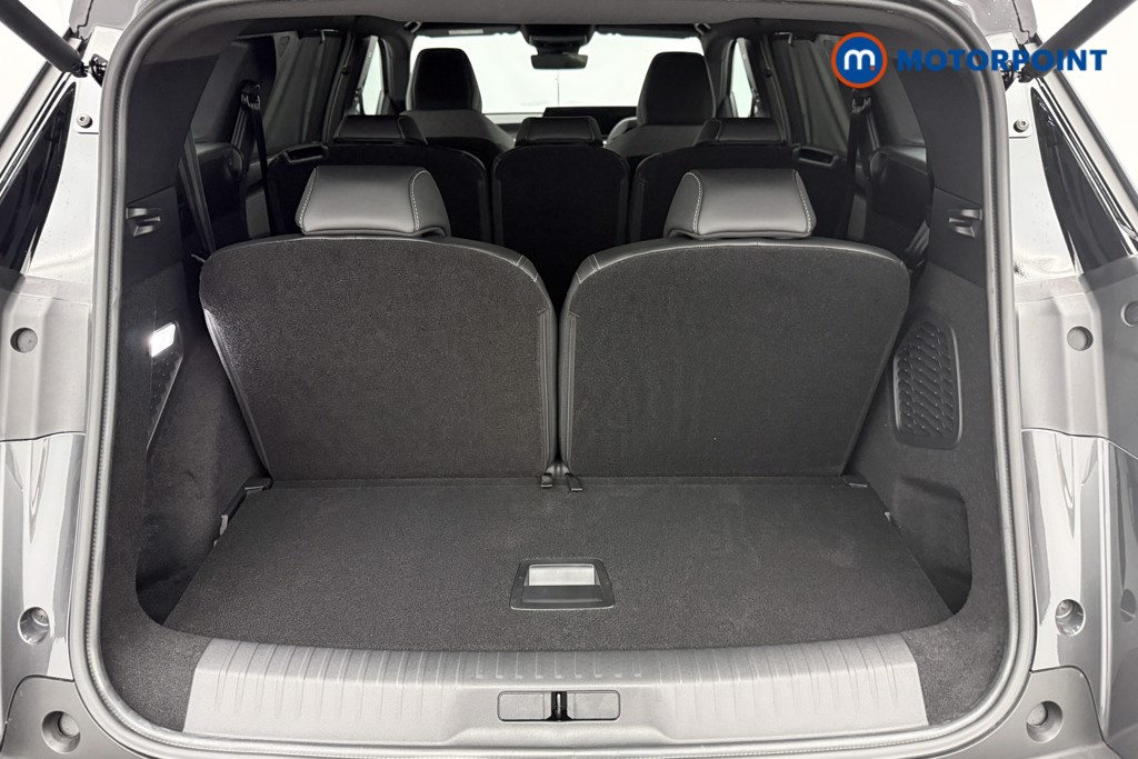 Peugeot 5008 GT Automatic Petrol SUV - Stock Number (1666308) - 26th supplementary image