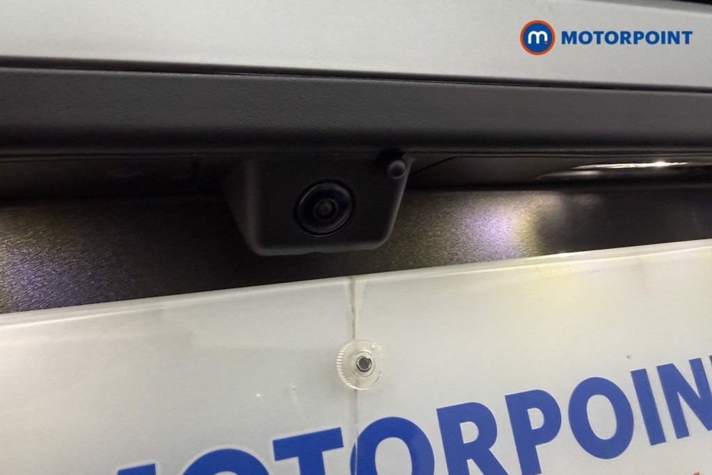 Peugeot 5008 GT Automatic Petrol SUV - Stock Number (1666308) - 33rd supplementary image
