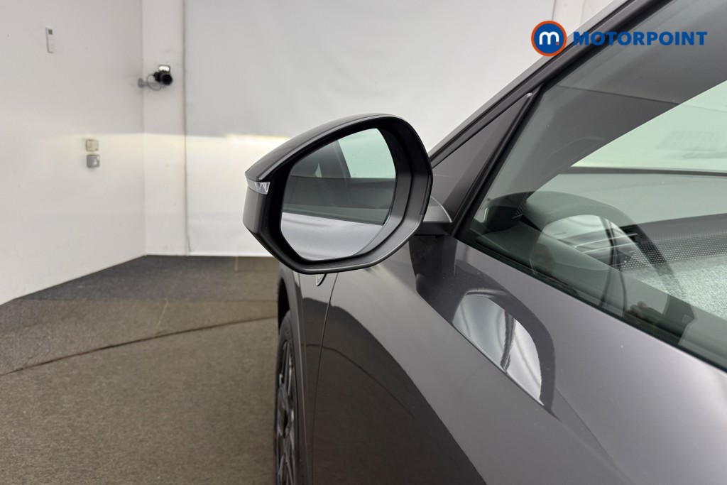 Peugeot 5008 GT Automatic Petrol SUV - Stock Number (1666308) - 35th supplementary image