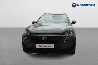 Peugeot 5008 GT Automatic Petrol SUV - Stock Number (1666308) - Front bumper