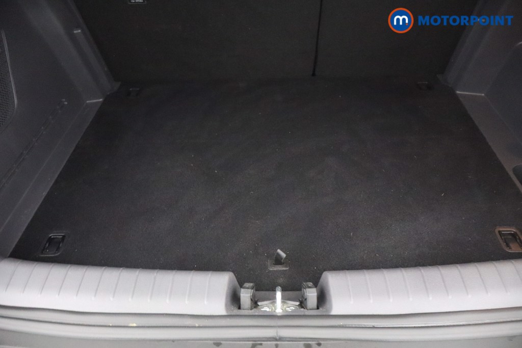 Hyundai Bayon Ultimate Automatic Petrol SUV - Stock Number (1666345) - 6th supplementary image