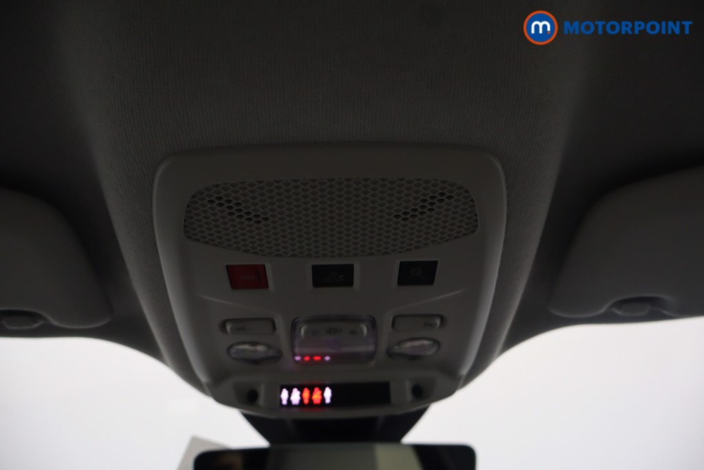 Fiat 600 La Prima Automatic Electric SUV - Stock Number (1666469) - 2nd supplementary image
