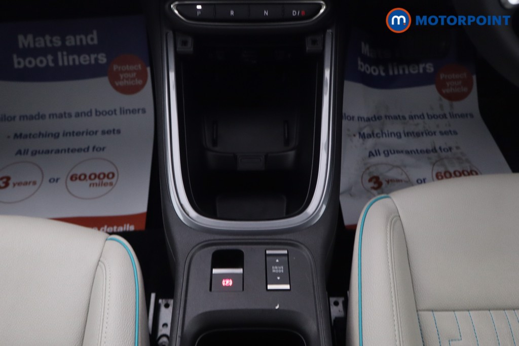 Fiat 600 La Prima Automatic Electric SUV - Stock Number (1666469) - 6th supplementary image