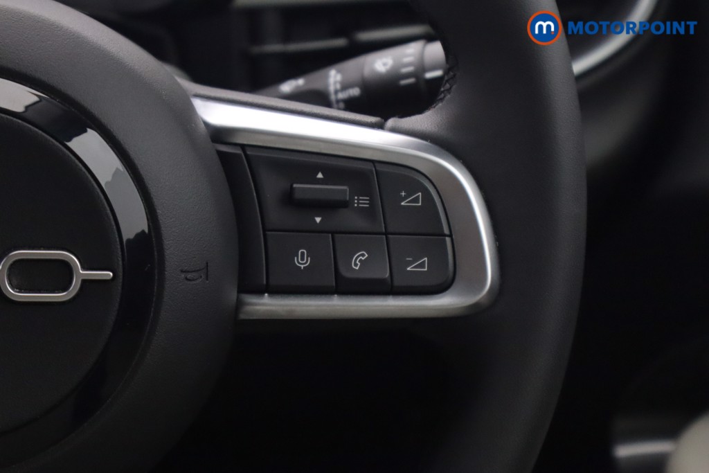 Fiat 600 La Prima Automatic Electric SUV - Stock Number (1666469) - 9th supplementary image