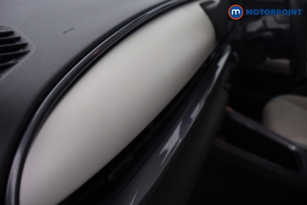 Fiat 600 La Prima Automatic Electric SUV - Stock Number (1666469) - 41st supplementary image