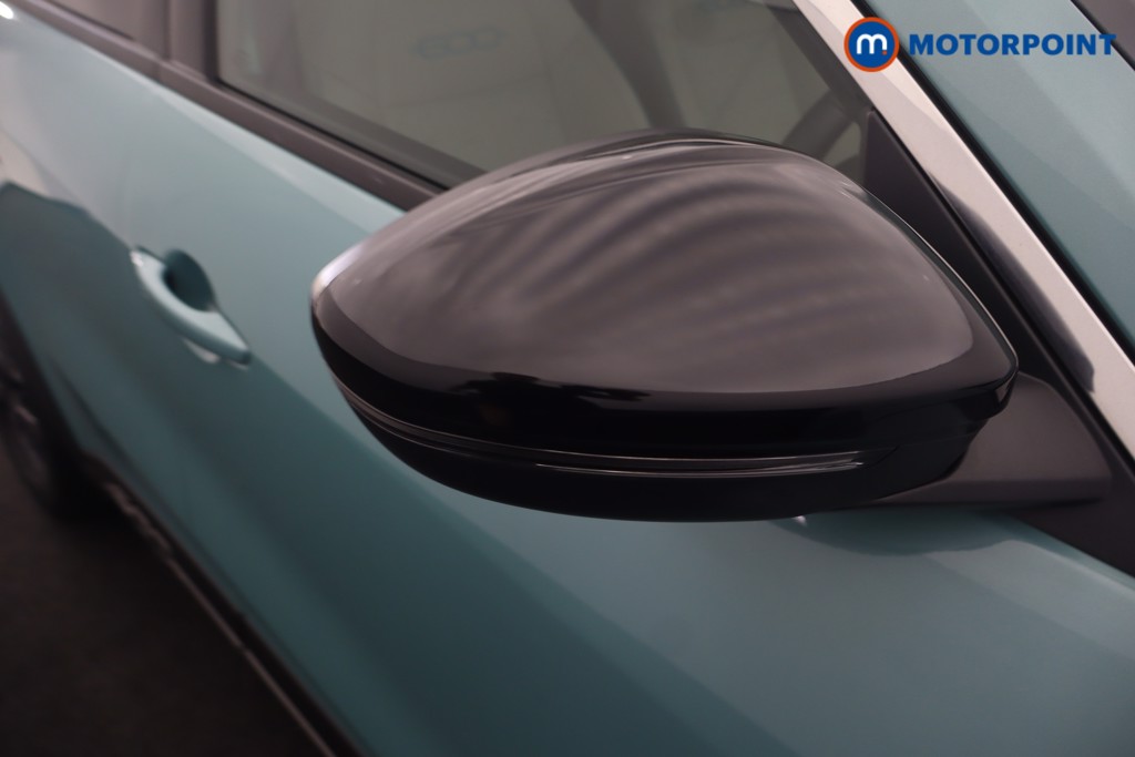 Fiat 600 La Prima Automatic Electric SUV - Stock Number (1666469) - 50th supplementary image