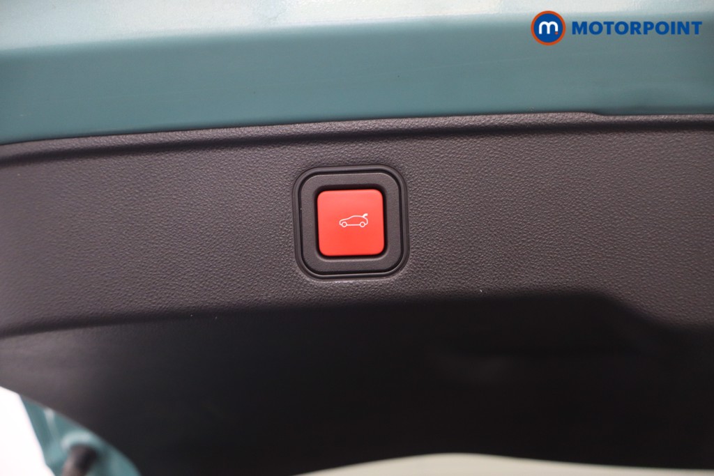 Fiat 600 La Prima Automatic Electric SUV - Stock Number (1666469) - 56th supplementary image