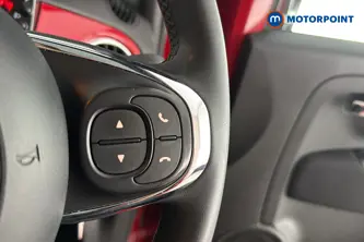 Fiat 500 1.0 Mild Hybrid 3Dr Manual Petrol Hatchback - Stock Number (1666521) - 3rd supplementary image