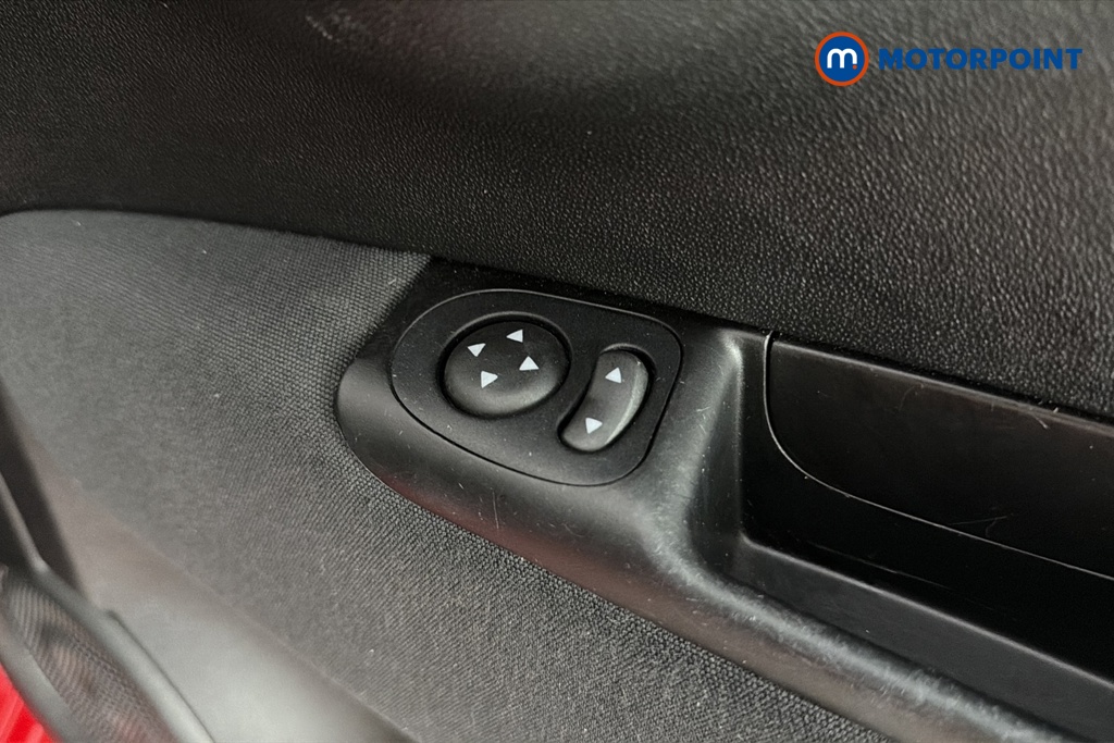 Fiat 500 1.0 Mild Hybrid 3Dr Manual Petrol Hatchback - Stock Number (1666521) - 19th supplementary image