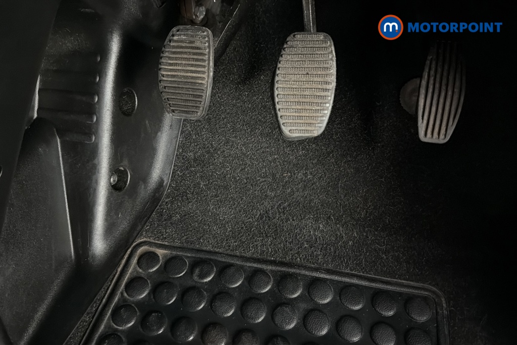 Fiat 500 1.0 Mild Hybrid 3Dr Manual Petrol Hatchback - Stock Number (1666521) - 24th supplementary image
