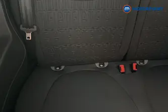Fiat 500 1.0 Mild Hybrid 3Dr Manual Petrol Hatchback - Stock Number (1666521) - 27th supplementary image