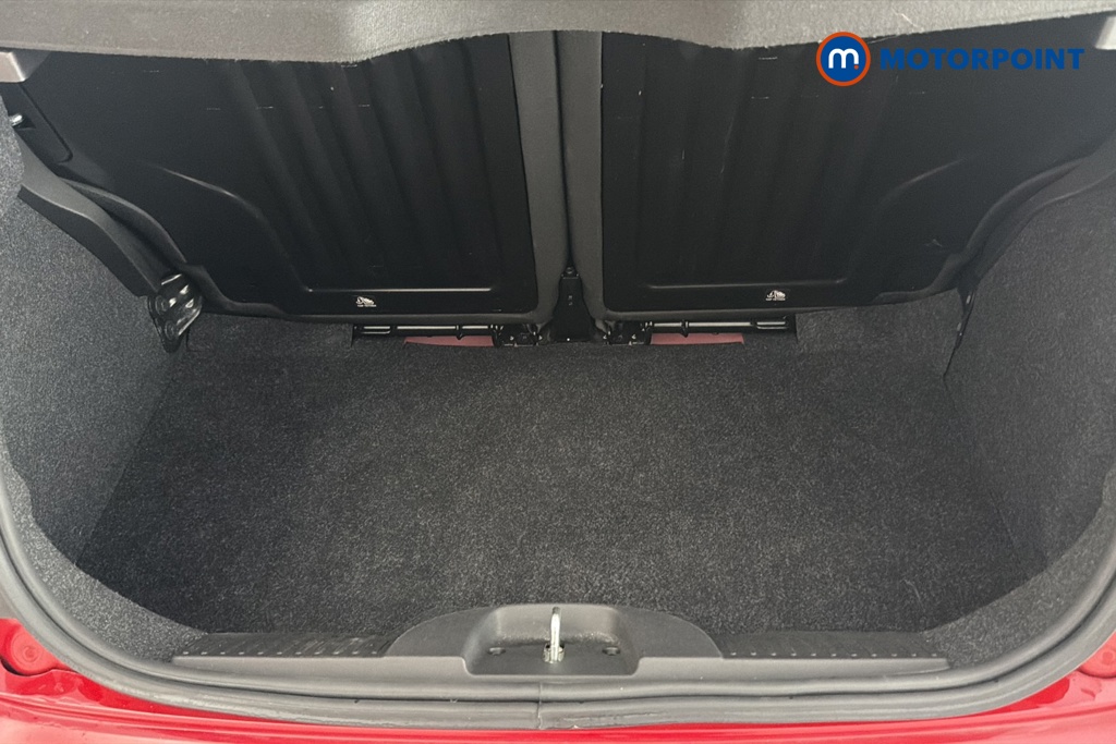 Fiat 500 1.0 Mild Hybrid 3Dr Manual Petrol Hatchback - Stock Number (1666521) - 30th supplementary image