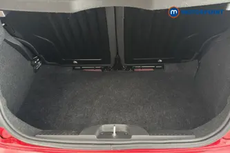 Fiat 500 1.0 Mild Hybrid 3Dr Manual Petrol Hatchback - Stock Number (1666521) - 30th supplementary image