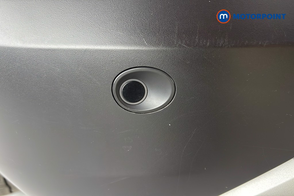 Nissan X-Trail Tekna Automatic Petrol-Electric Hybrid SUV - Stock Number (1666689) - 40th supplementary image