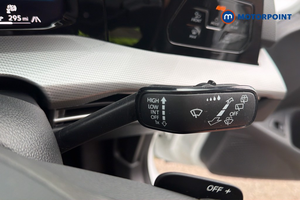 Volkswagen Golf Style Automatic Petrol Plug-In Hybrid Hatchback - Stock Number (1667040) - 12th supplementary image