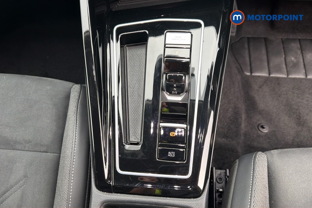 Volkswagen Golf Style Automatic Petrol Plug-In Hybrid Hatchback - Stock Number (1667040) - 16th supplementary image