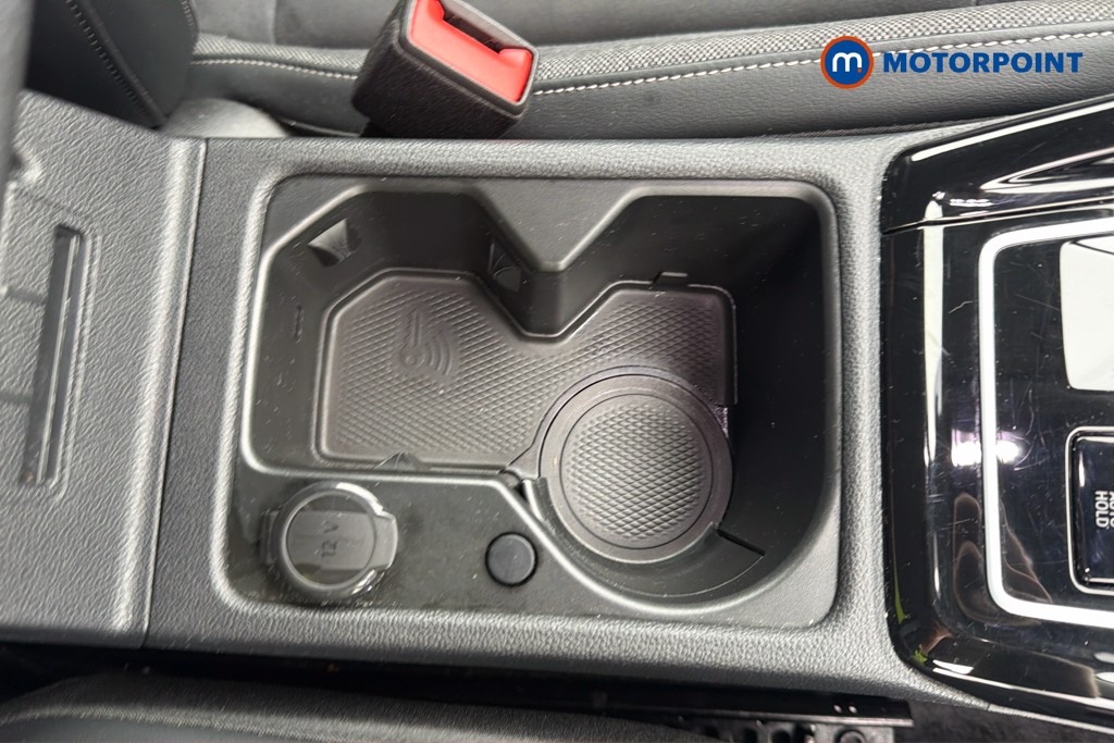 Volkswagen Golf Style Automatic Petrol Plug-In Hybrid Hatchback - Stock Number (1667040) - 17th supplementary image