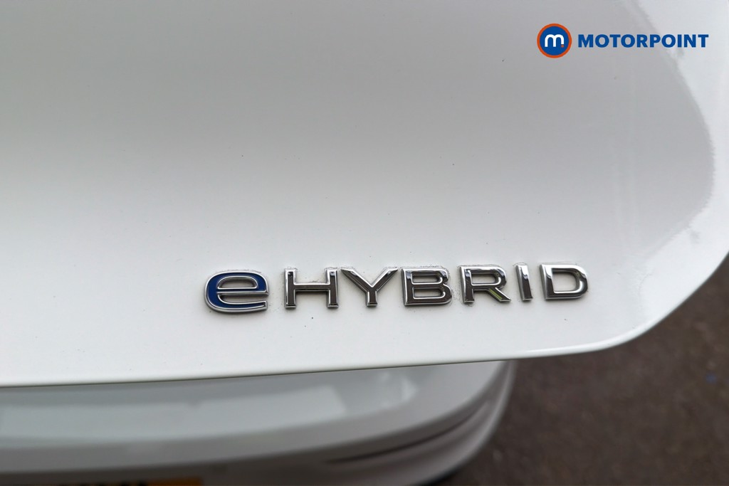 Volkswagen Golf Style Automatic Petrol Plug-In Hybrid Hatchback - Stock Number (1667040) - 25th supplementary image