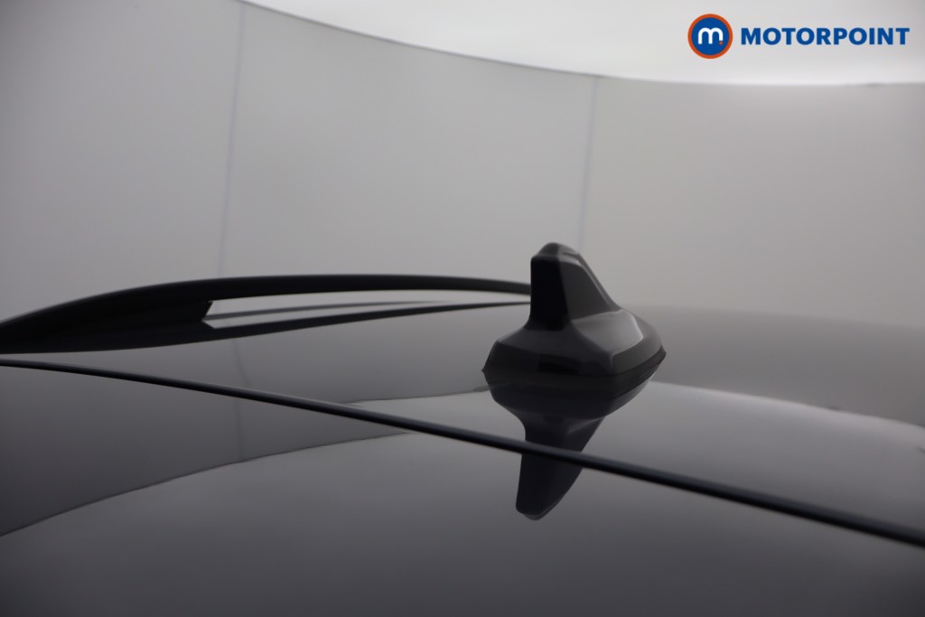 Cupra Formentor V2 Automatic Petrol Plug-In Hybrid SUV - Stock Number (1667063) - 4th supplementary image