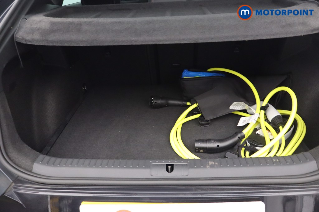 Cupra Formentor V2 Automatic Petrol Plug-In Hybrid SUV - Stock Number (1667063) - 6th supplementary image